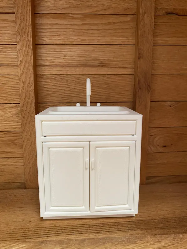https://makerworld.bblmw.com/makerworld/model/US291afe53ce35a2/design/2024-03-05_anxd4r60uww3.jpg