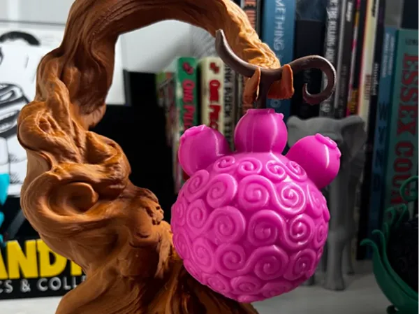 https://makerworld.bblmw.com/makerworld/model/US291b34671bfb7e/design/2025-06-04_07d47aea8b797.jpg