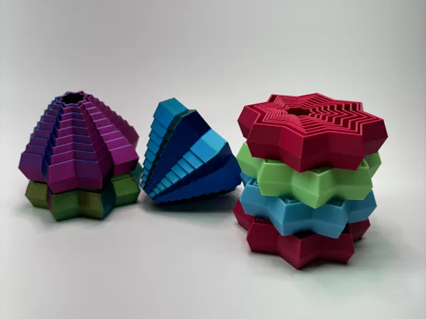 https://makerworld.bblmw.com/makerworld/model/US291b3865c3d062/design/2025-02-26_85a4350d750bb.jpg