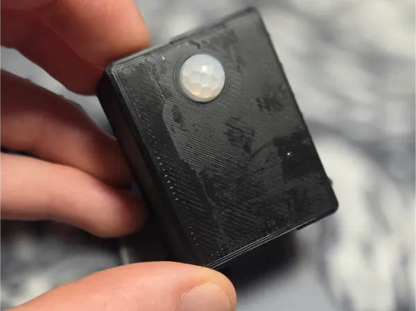 https://makerworld.bblmw.com/makerworld/model/US291bcbfac1b1f4/design/39d94f9afd8895dd.jpg