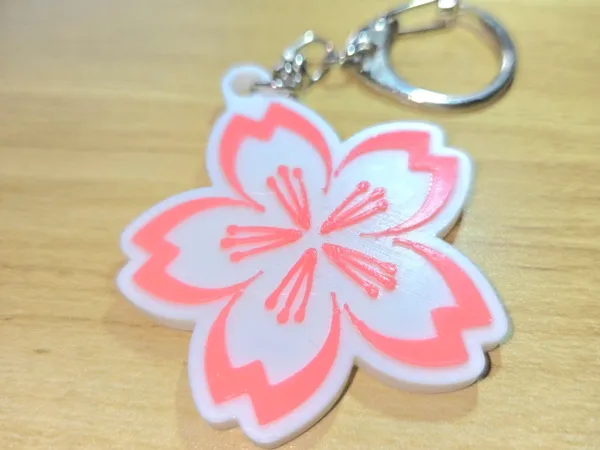 https://makerworld.bblmw.com/makerworld/model/US291c523ef909cd/design/2025-08-14_1cca3dae28e0d.jpeg