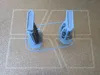 0.08mm layer, 2 walls, 15% infill