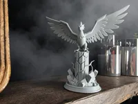 0.16mm layer, 2 walls, 5% infill