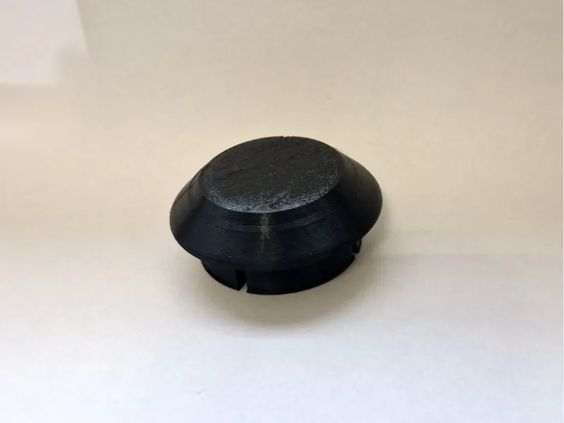 Shock absorber cap Alfa romeo giulietta