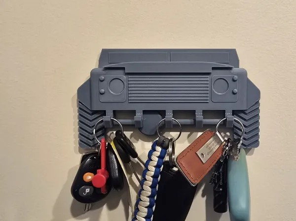 https://makerworld.bblmw.com/makerworld/model/US291d1e0ac372f4/design/2025-02-06_bb12bf2cf0388.jpg