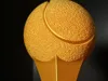 150mm - Single Color - A1 mini Compatible
