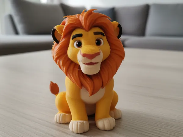 https://makerworld.bblmw.com/makerworld/model/US291d4371686a47/design/2026-01-19_664360eaf83118.png