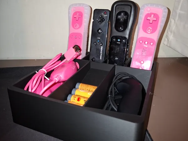 https://makerworld.bblmw.com/makerworld/model/US291d442134d246/design/2026-01-07_f9d1bdab2305a.jpg