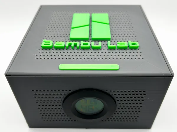 https://makerworld.bblmw.com/makerworld/model/US291d596e863bef/design/2024-12-12_709fc0cffa7a9.jpg