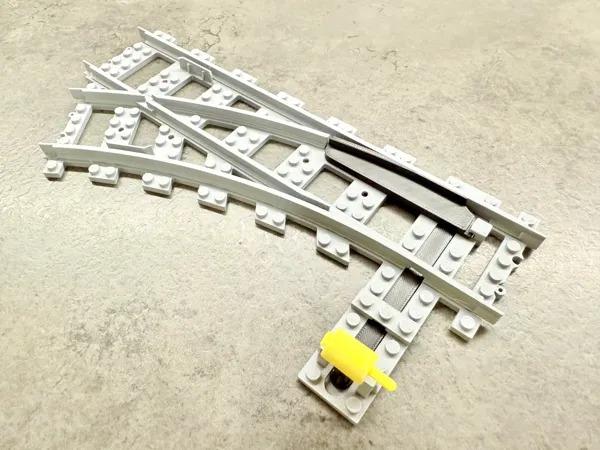https://makerworld.bblmw.com/makerworld/model/US291d876a8773c1/design/2025-01-25_b1d4beb324ca5.jpeg