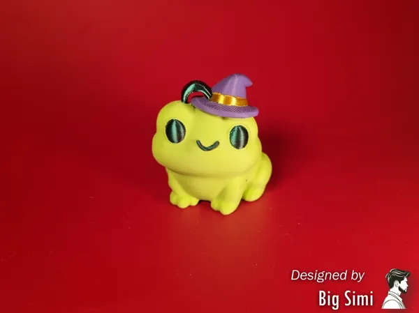 https://makerworld.bblmw.com/makerworld/model/US291d97404578cc/design/2025-10-09_889e79562d8f08.png