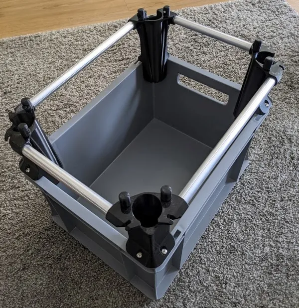 https://makerworld.bblmw.com/makerworld/model/US291d9dcc252b98/design/2024-09-13_78ed9109f78d1.jpg