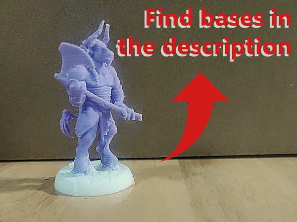 https://makerworld.bblmw.com/makerworld/model/US291dc96c179164/design/2025-08-01_cdf2dd4445064.jpg