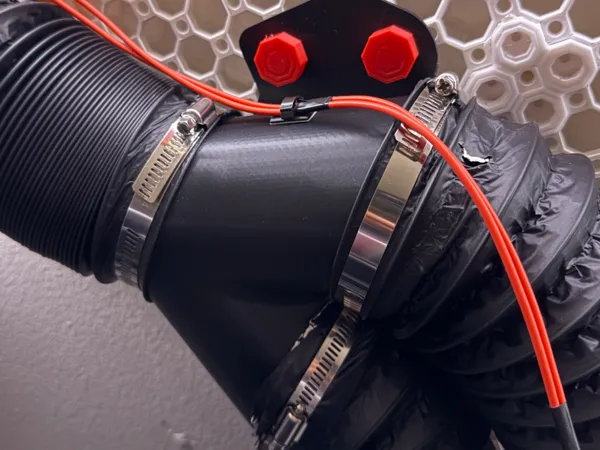 https://makerworld.bblmw.com/makerworld/model/US291e335da583e/design/2025-07-07_0b8cbc0c121a98.jpg