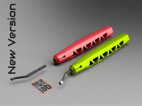 https://makerworld.bblmw.com/makerworld/model/US291e3a15630dc8/design/3ecbcbc60ac2a1c8.png