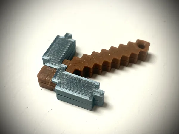 https://makerworld.bblmw.com/makerworld/model/US291e626430a755/design/2025-08-06_28f05fa0f4844.jpeg
