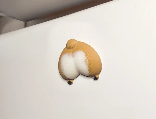 https://makerworld.bblmw.com/makerworld/model/US291e664db39f36/design/2024-07-28_089057fa2bf81.jpg