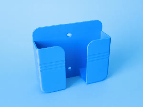 https://makerworld.bblmw.com/makerworld/model/US291ea49f0d6482/design/2025-03-03_2ff71a5959c82.jpg