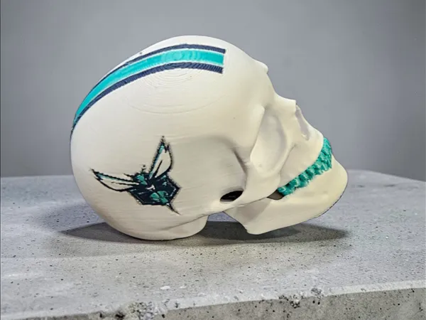 https://makerworld.bblmw.com/makerworld/model/US291ead0f9a7231/design/7c139d4db5c935cc.png