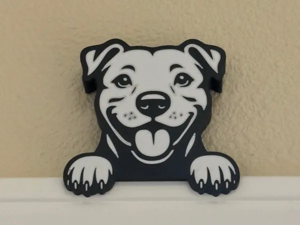 https://makerworld.bblmw.com/makerworld/model/US291ecaa85d91ec/design/2025-07-04_ff162f841cd8e8.jpg