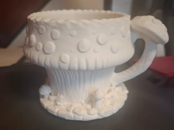 https://makerworld.bblmw.com/makerworld/model/US291ecbe2939896/design/2025-12-22_1c1b05009338a.jpg