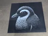 0.08mm layer, 2 walls, 100% infill