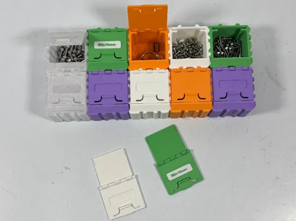 https://makerworld.bblmw.com/makerworld/model/US291efa1654bdde/design/2025-05-28_a7b5ecf8cc4e68.jpg