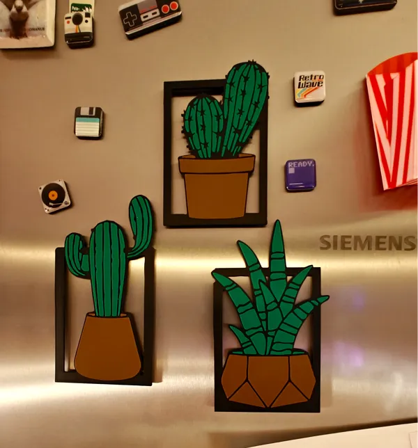 https://makerworld.bblmw.com/makerworld/model/US291f121ed4bf80/design/2025-01-17_12ba71378318.jpg