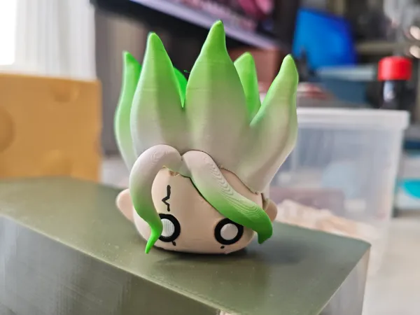 https://makerworld.bblmw.com/makerworld/model/US291f3959cd7b6e/design/7429f20415731750.jpg