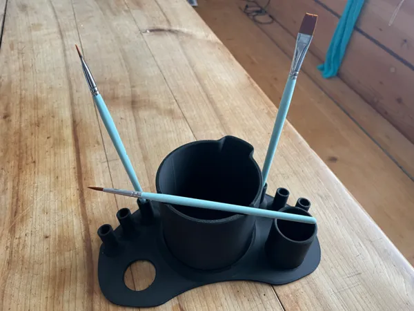 https://makerworld.bblmw.com/makerworld/model/US291f7815a9d2de/design/2024-03-19_4e79bf6e7c57b.jpg