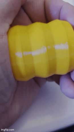 https://makerworld.bblmw.com/makerworld/model/US291f7dfe63e694/design/2025-04-14_da0b9d741a5e8.gif
