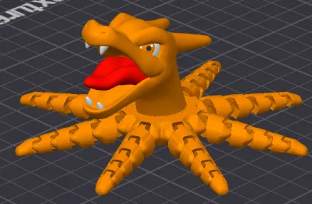 https://makerworld.bblmw.com/makerworld/model/US291fd5e8c74cd0/design/2024-08-24_f43fea2bf540b.png