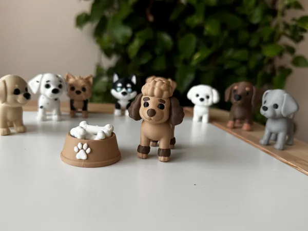 https://makerworld.bblmw.com/makerworld/model/US291fd8fd0b2846/design/2025-10-09_436835c300547.jpeg