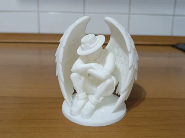 https://makerworld.bblmw.com/makerworld/model/US291fdb9735e642/design/2025-10-28_74bb8e55bf44b8.jpg