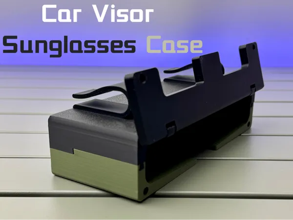 https://makerworld.bblmw.com/makerworld/model/US291fe2dd313fa2/design/2025-04-25_b4ed5605ddd668.png