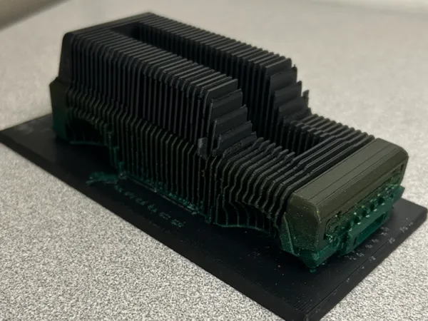 https://makerworld.bblmw.com/makerworld/model/US291fed93cd702c/design/2025-03-22_f83f551421b7c.jpg