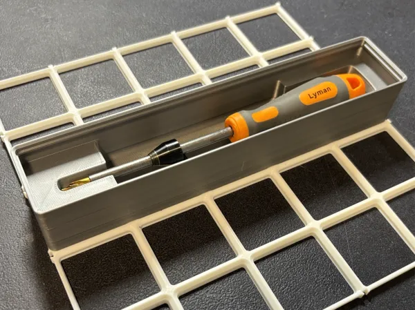 https://makerworld.bblmw.com/makerworld/model/US29202996105bf5/design/2025-11-01_62e3b8ccd0d7b8.jpeg