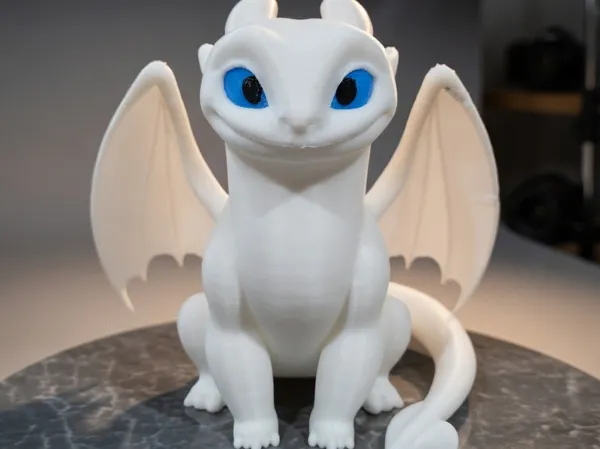 https://makerworld.bblmw.com/makerworld/model/US292054268a2cd2/design/784ea2b298c666c5.jpg