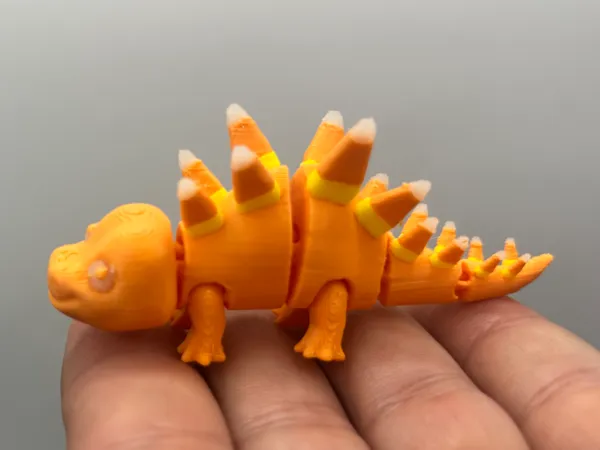 https://makerworld.bblmw.com/makerworld/model/US2920a8cf9a4506/design/2025-10-04_0acaa98fbd12d.jpeg