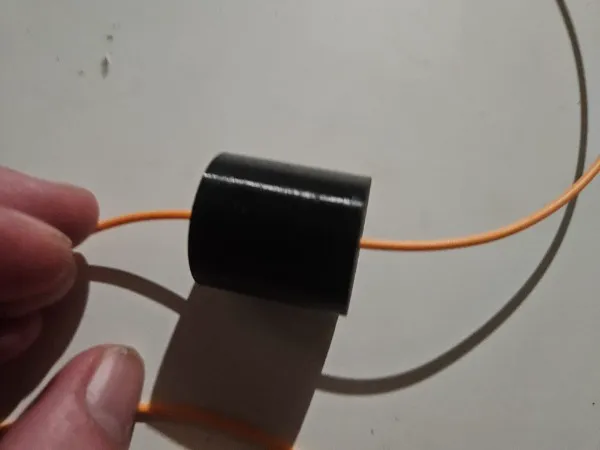 Filament Joining Tool (TPU)