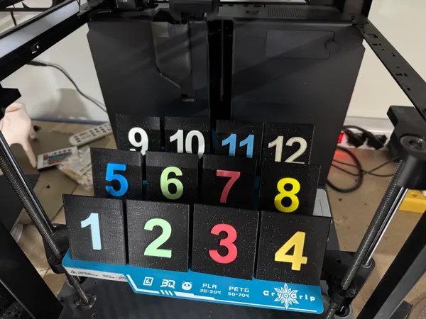 https://makerworld.bblmw.com/makerworld/model/US2920f92b26cad4/design/2025-04-08_942501afdac5b8.jpg