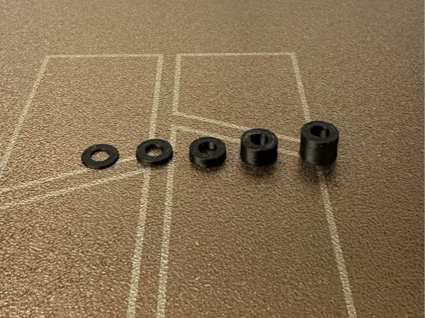 https://makerworld.bblmw.com/makerworld/model/US2921631a351698/design/2025-05-08_5001b4ef4e0d8.png