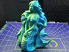 0.2mm layer, 3 walls, 5% infill