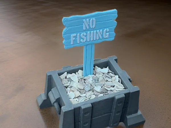 https://makerworld.bblmw.com/makerworld/model/US2921b12b856cf4/design/2025-04-03_4d5fc6015a2fb8.jpg