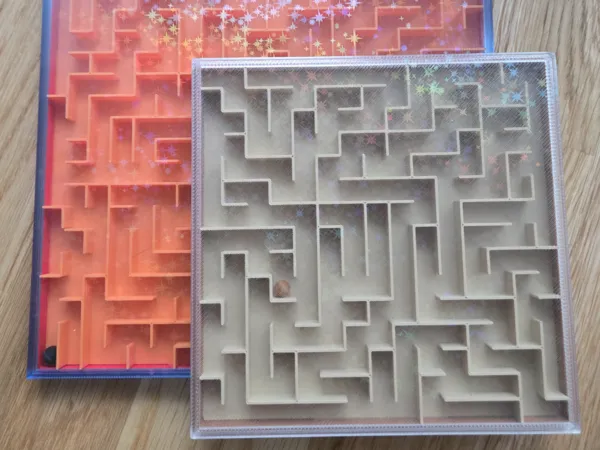 https://makerworld.bblmw.com/makerworld/model/US2921bdf505a741/design/265c6b2940d7bca0.jpg