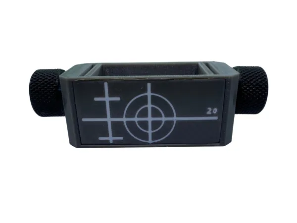 https://makerworld.bblmw.com/makerworld/model/US2921c7aea2f21/design/2025-04-23_52c4758bf69368.png