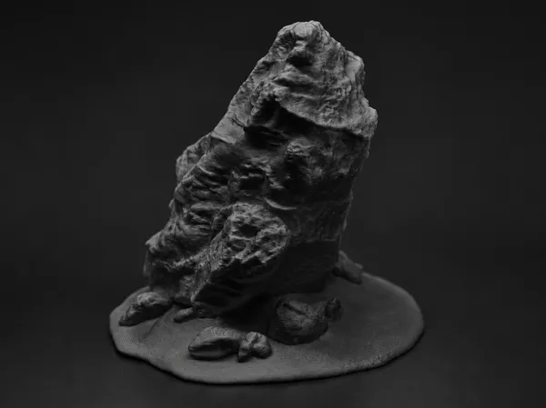 https://makerworld.bblmw.com/makerworld/model/US2921cdb26d1c1a/design/19676142e515deb8.png