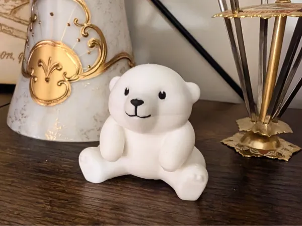 https://makerworld.bblmw.com/makerworld/model/US29221272f6b42/design/2024-11-06_1083653df0cfd.jpg