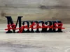 Multipart version without AMS