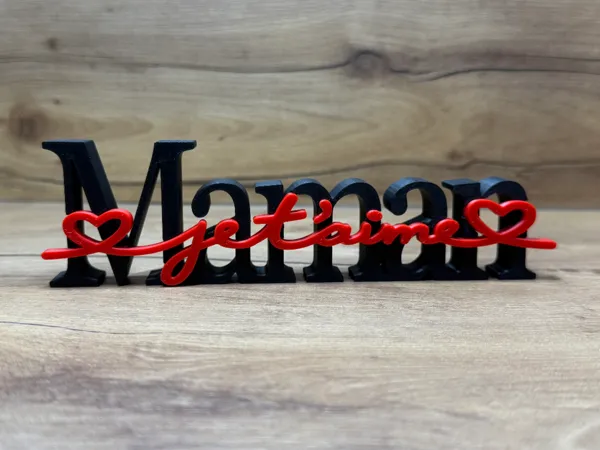 https://makerworld.bblmw.com/makerworld/model/US2922138a545b3d/design/8ffe62b494937bf0.jpeg